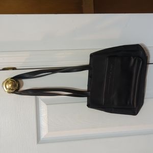 🔥Nine West shoulder bag in black
